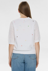 Numph Numph Nululo pullover