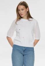 Numph Numph Nululo pullover