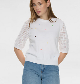 Numph Nululo pullover