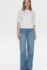 Numph Numph Nululo pullover