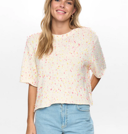 Numph Nunepsa pullover