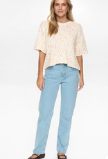 Numph Numph Nunepsa pullover