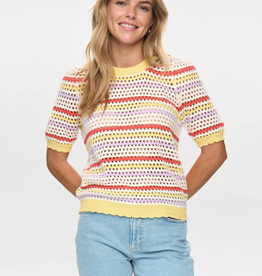 Numph Nunancy Pullover