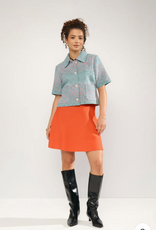 Numph Numph Nulillypilly skirt