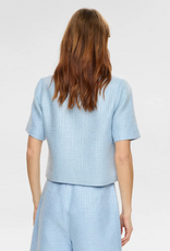 Numph Numph Nushana Jacket