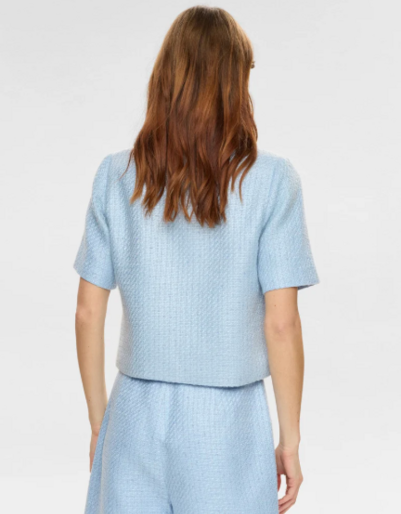 Numph Numph Nushana Jacket