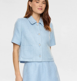 Numph Nushana Jacket