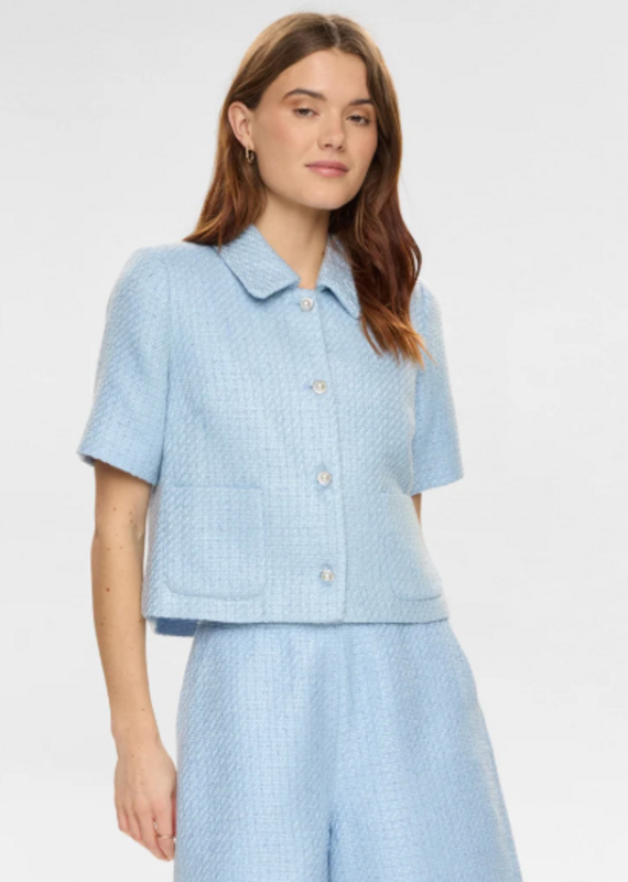 Numph Nushana Jacket