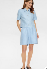 Numph Numph Nushana Jacket