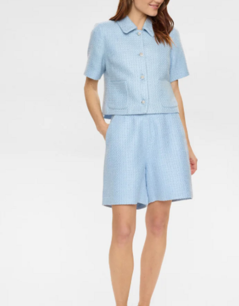 Numph Numph Nushana Jacket