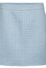 Numph Numph Nushana Skirt