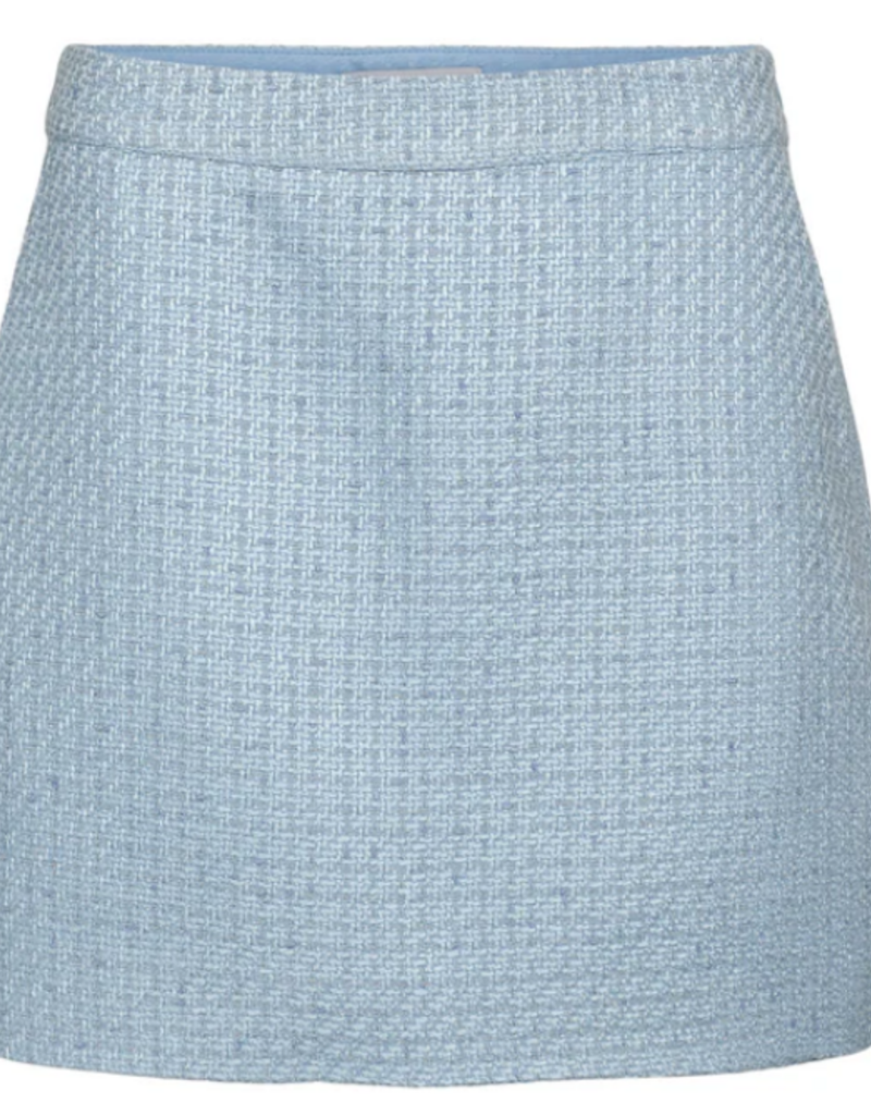 Numph Numph Nushana Skirt
