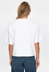 Numph Numph Nufleura T Shirt