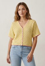 Numph Numph Numilba Cardi