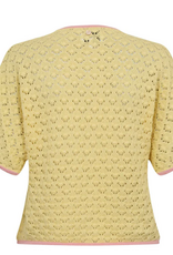 Numph Numph Numilba Cardi