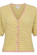 Numph Numph Numilba Cardi