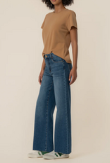 KUT Kut Meg Rad wide long