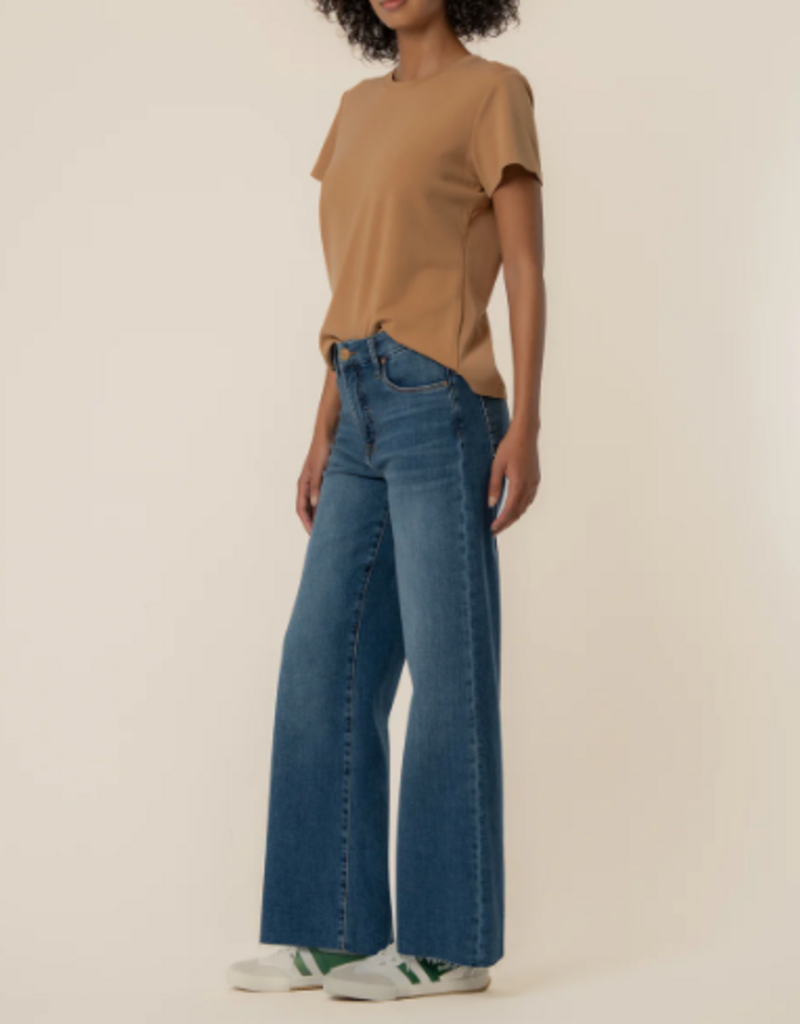 KUT Kut Meg Rad wide long