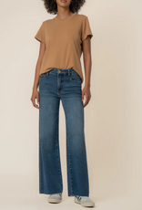 KUT Kut Meg Rad wide long