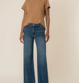 KUT Meg Rad wide long