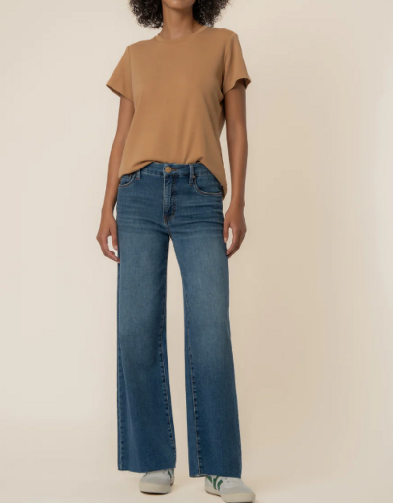 KUT Kut Meg Rad wide long