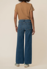 KUT Kut Meg Rad wide long