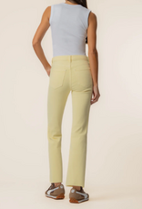 KUT Kut Kelsey Pastel Flare