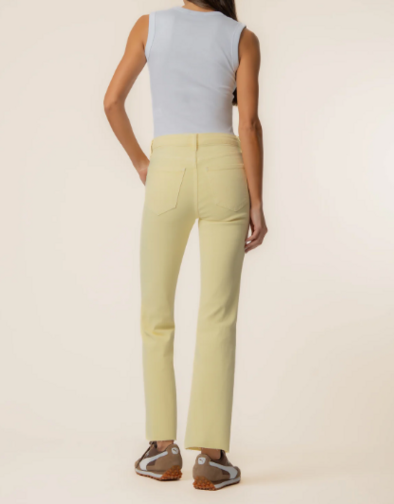 KUT Kut Kelsey Pastel Flare