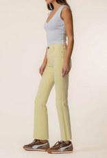 KUT Kut Kelsey Pastel Flare