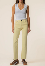 KUT Kut Kelsey Pastel Flare