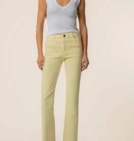 KUT Kelsey Pastel Flare