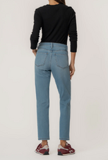 KUT Kut Blair Straight