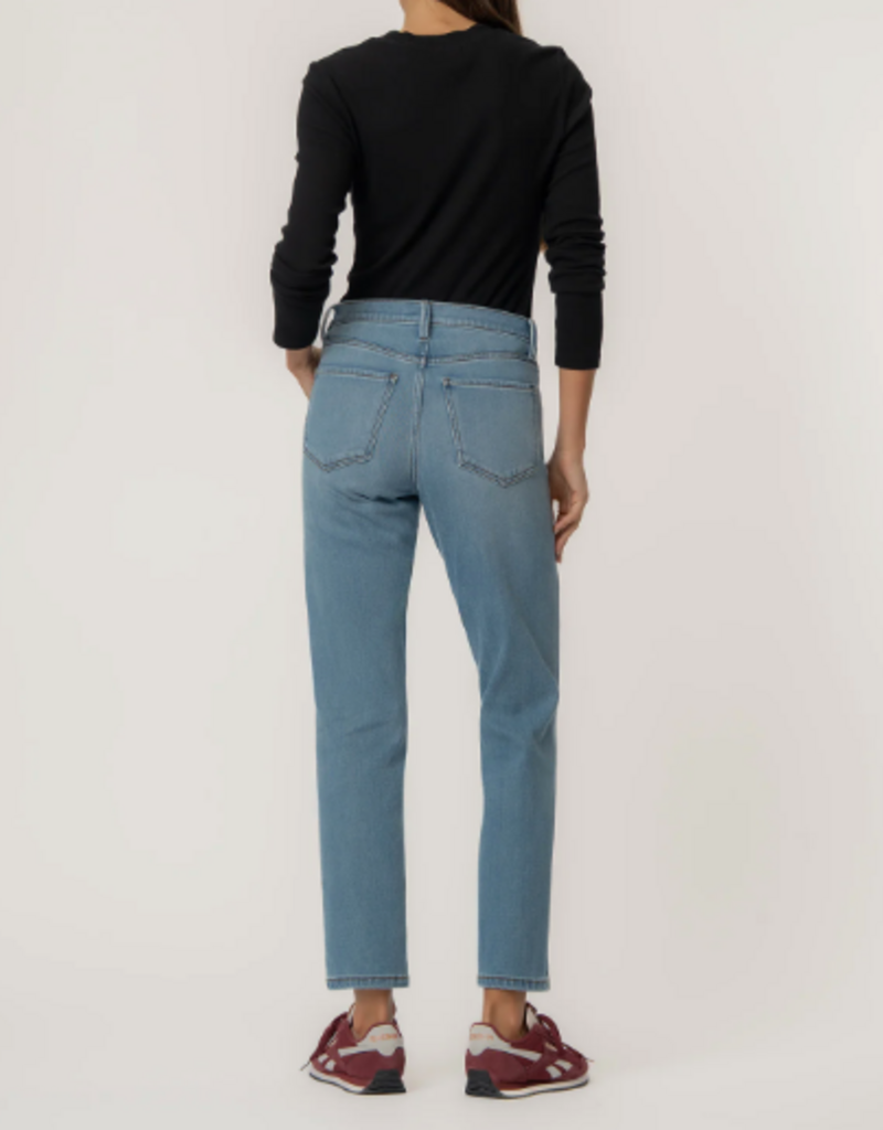 KUT Kut Blair Straight