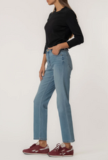 KUT Kut Blair Straight