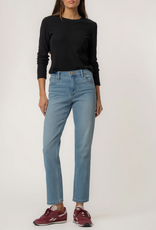 KUT Kut Blair Straight