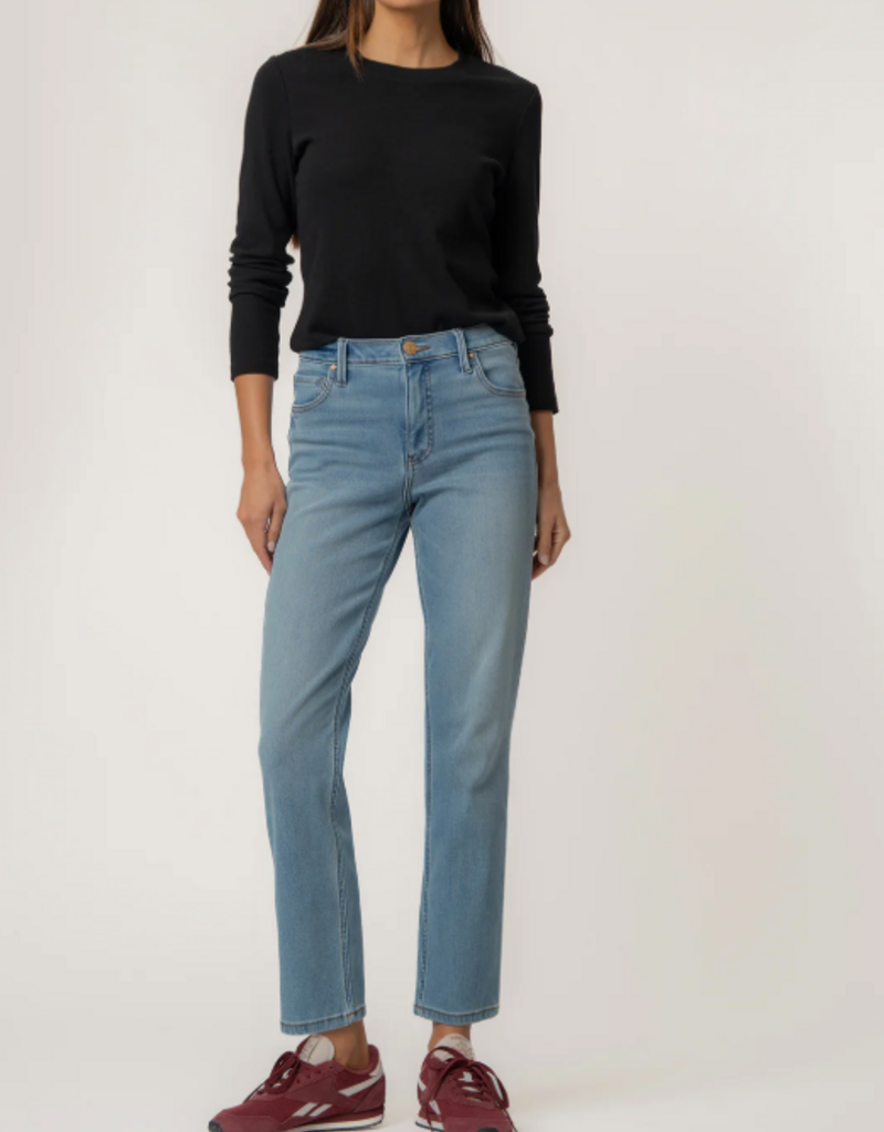 KUT Kut Blair Straight