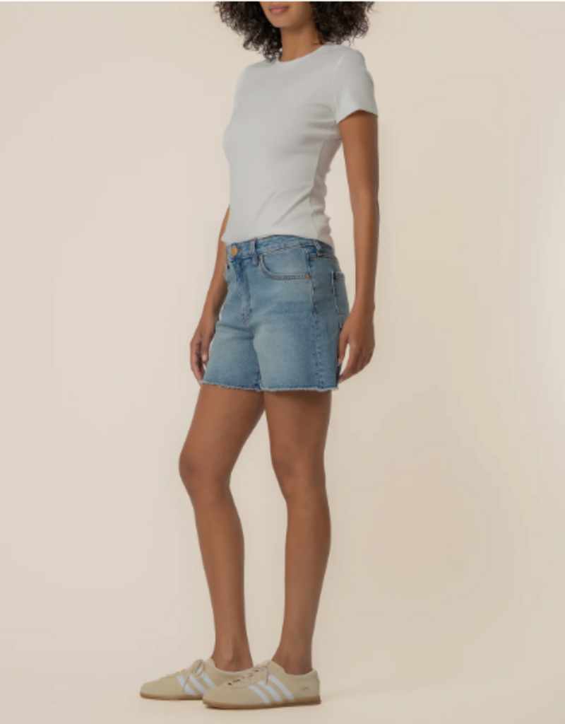 KUT Kut Jane Short