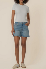 KUT Kut Jane Short