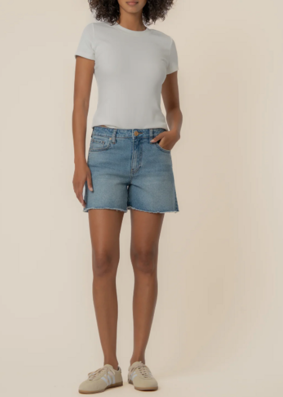 KUT Jane Short