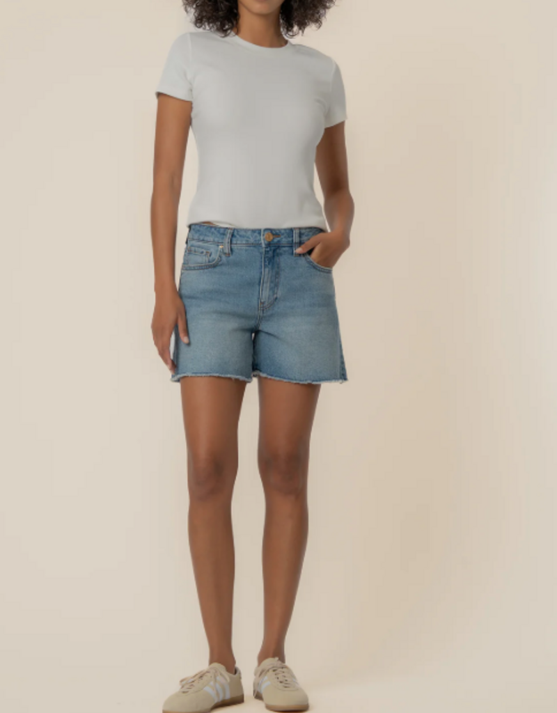 KUT Kut Jane Short