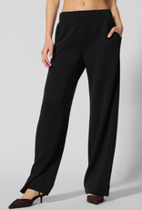 MPG MPG Dreamweave Relaxed pant 30"