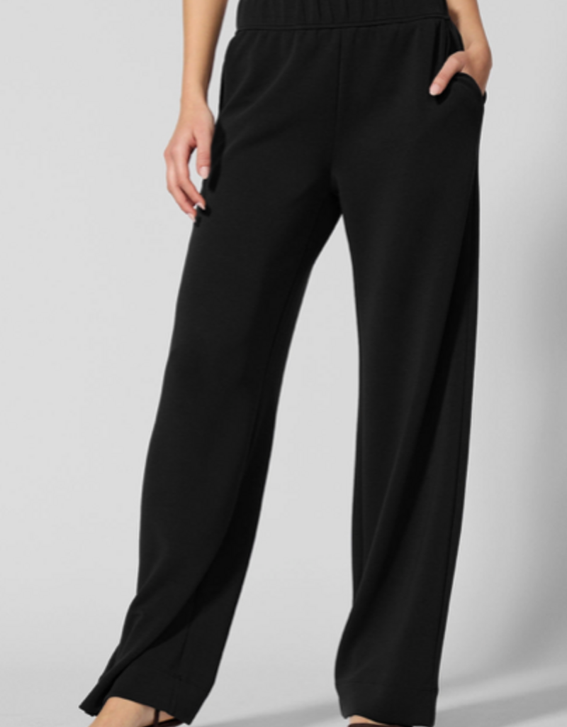MPG MPG Dreamweave Relaxed pant 30"