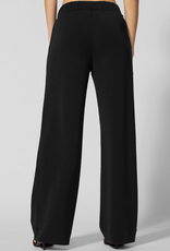 MPG MPG Dreamweave Relaxed pant 30"