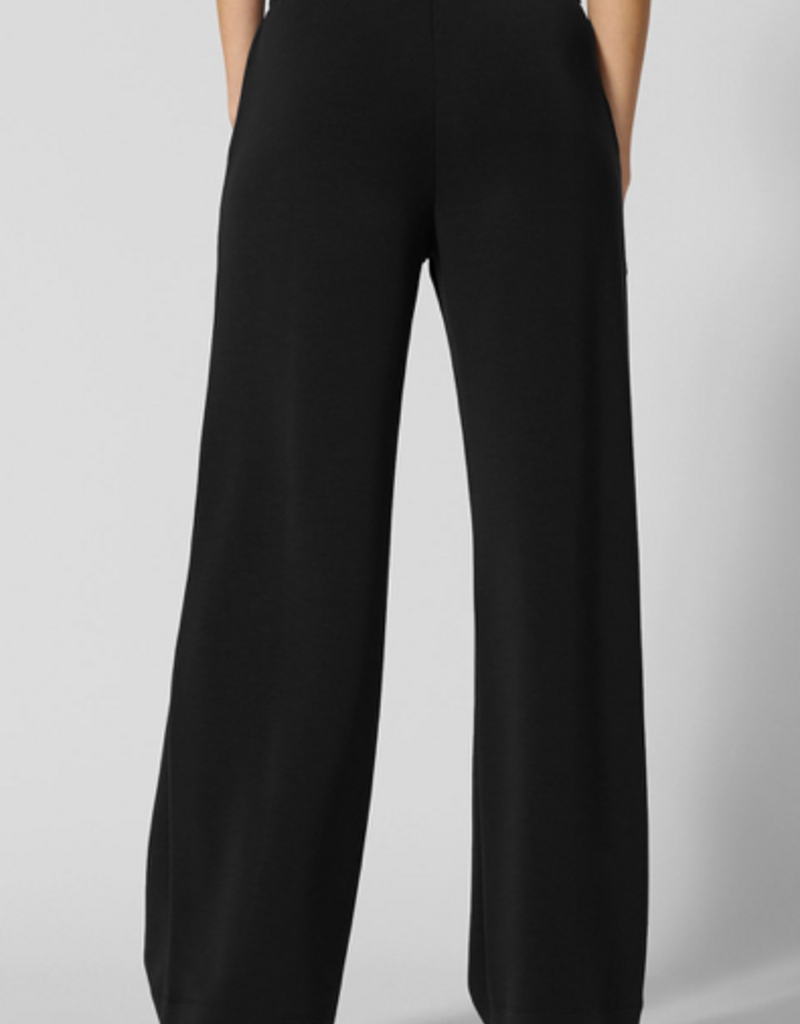 MPG MPG Dreamweave Relaxed pant 30"