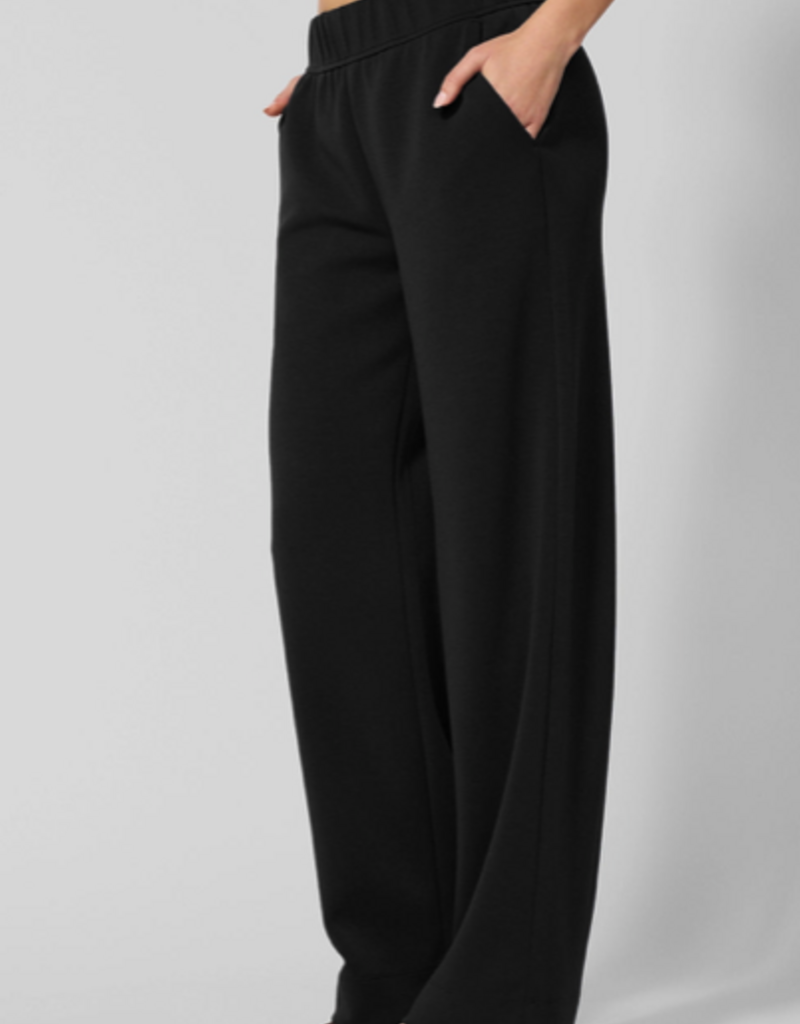 MPG MPG Dreamweave Relaxed pant 30"