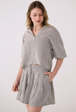 Lole Lole Bella skirt