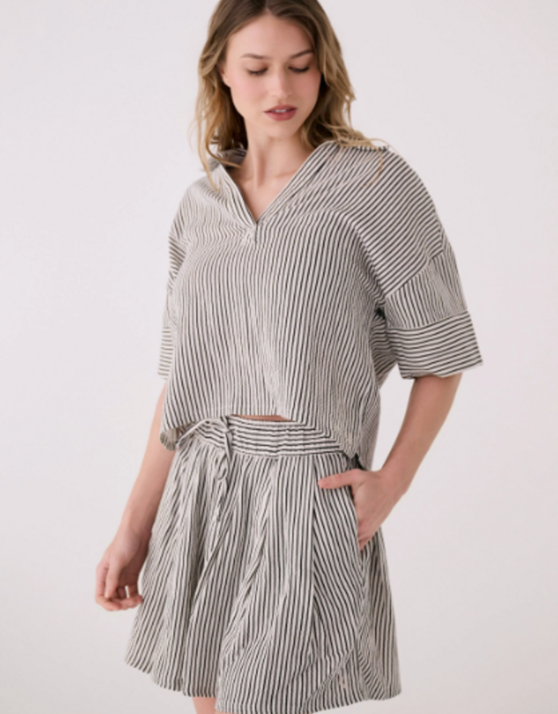 Lole Lole Bella skirt