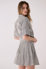 Lole Lole Bella skirt