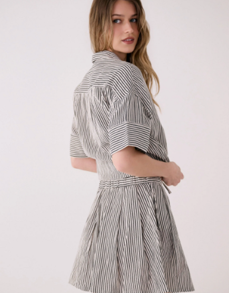 Lole Lole Bella skirt