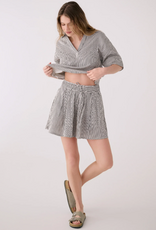 Lole Lole Bella skirt